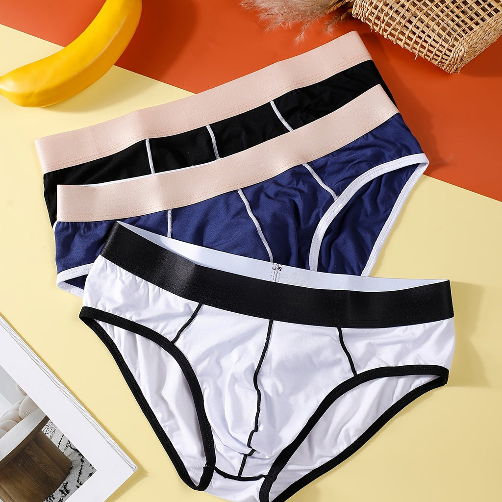 Lot de 3 pièces MIX1