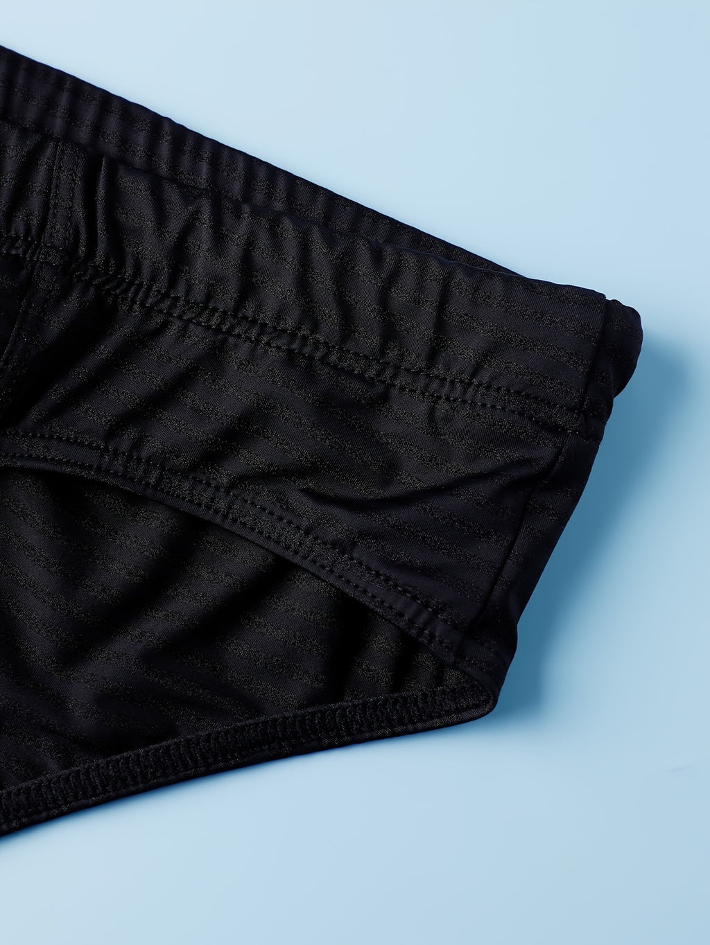 Slip homme, 3 coloris