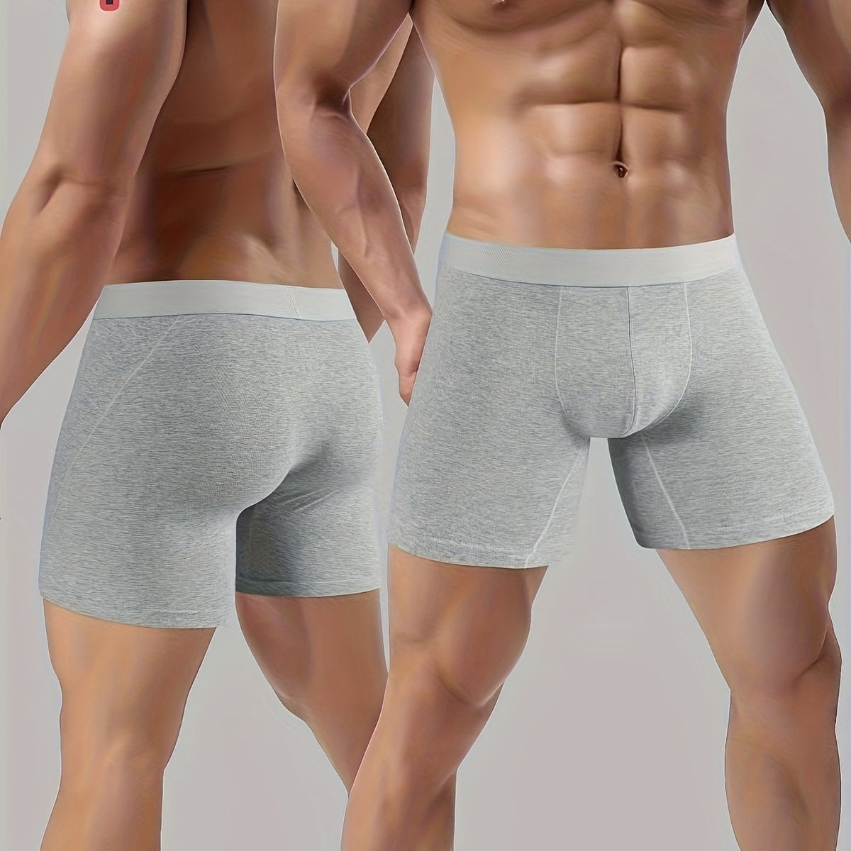 3 Gris Clair