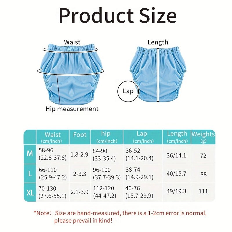 Slip microfibre homme, 4 coloris, du M au XL