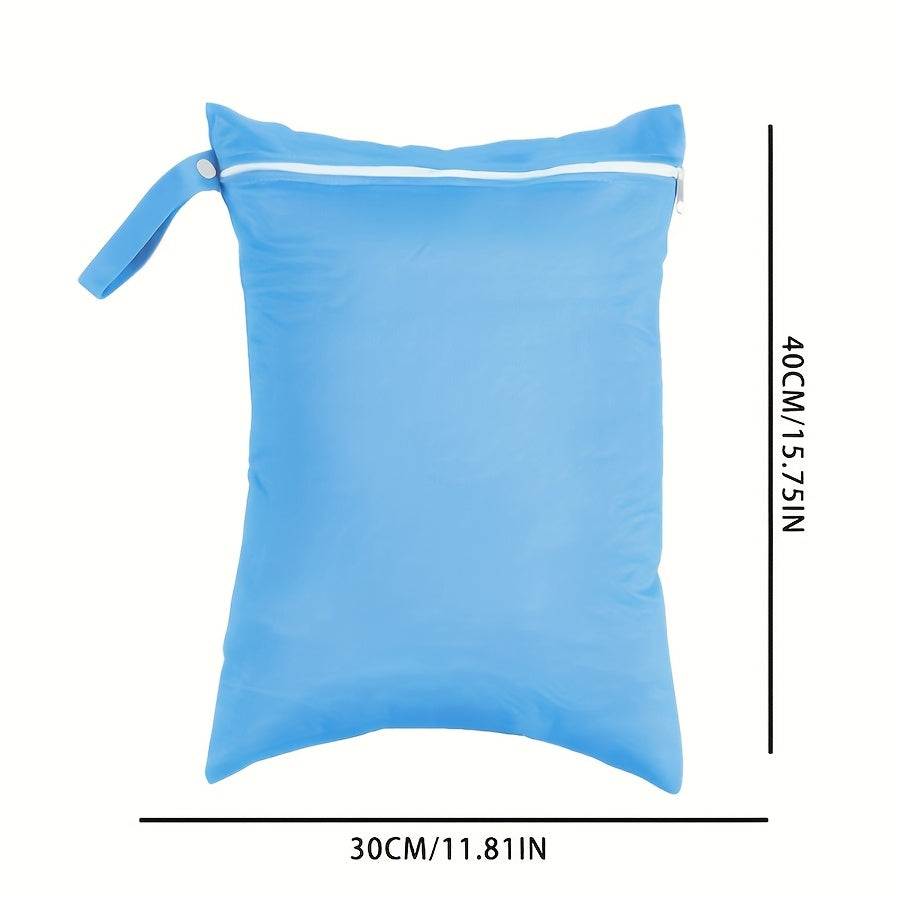 Slip respirant homme — lot de 2, uni