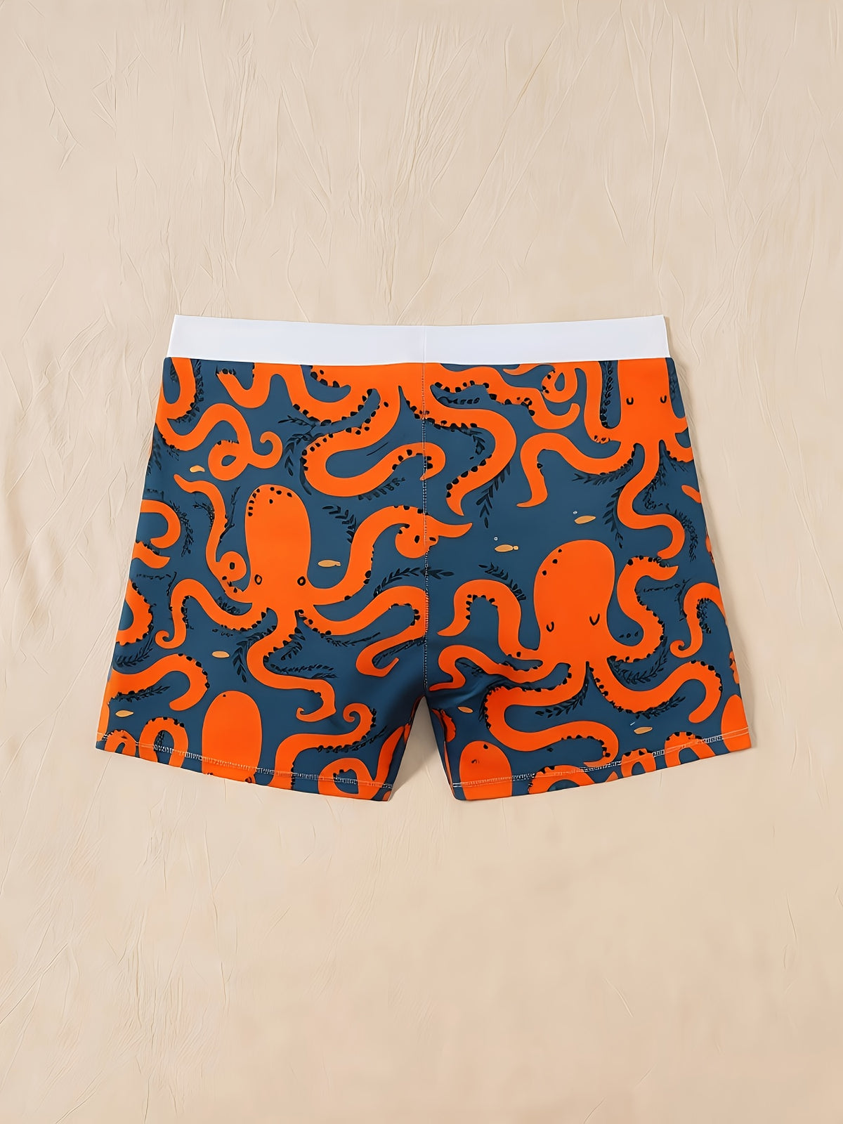 Boxer séchage rapide homme