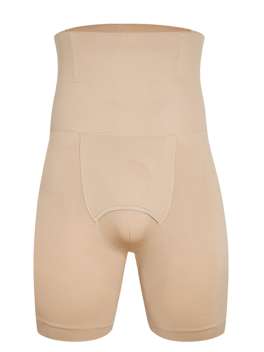 Boxer sans couture homme