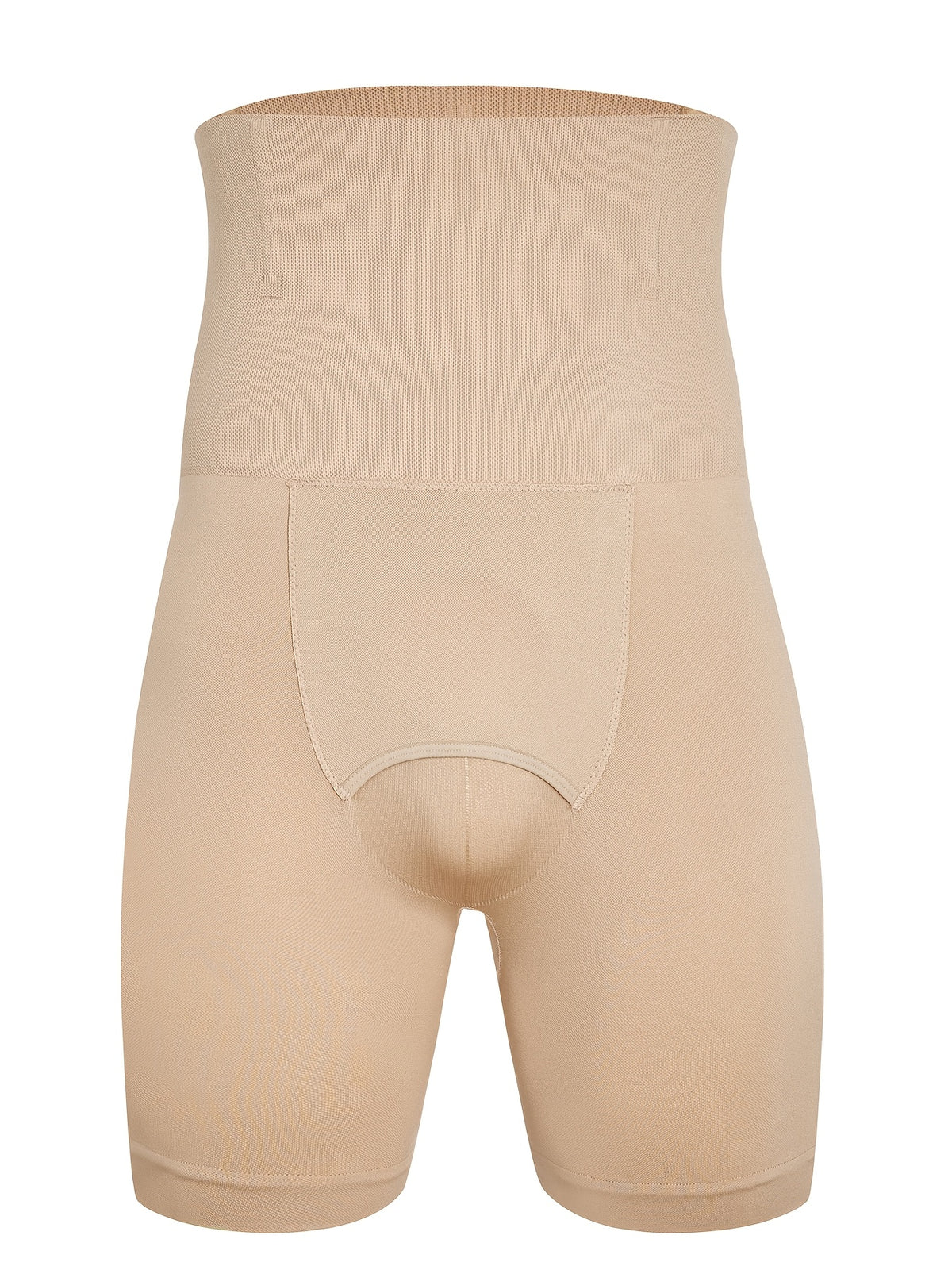 Boxer sans couture homme