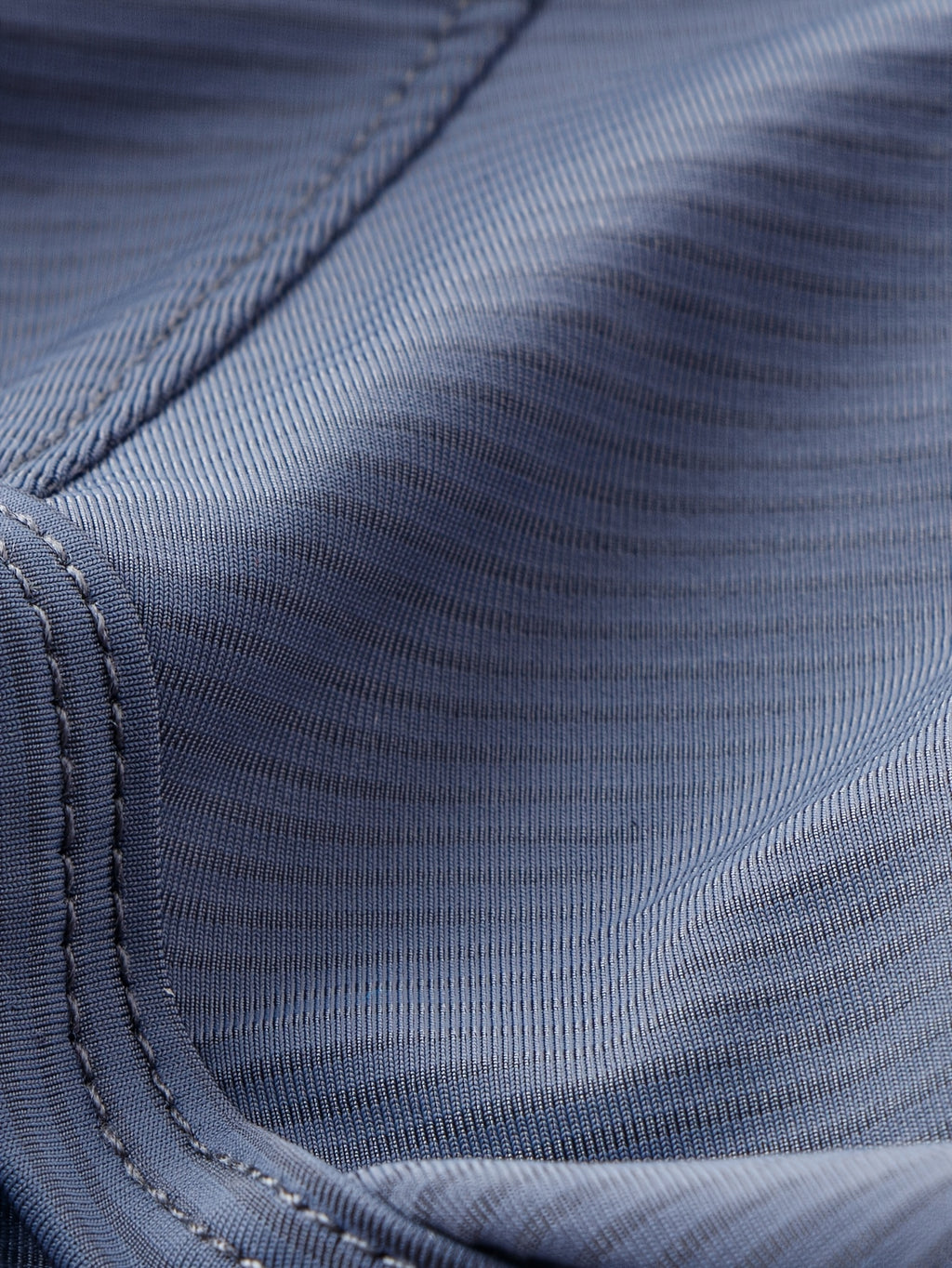 Slip de sport séchage rapide homme, 4 coloris