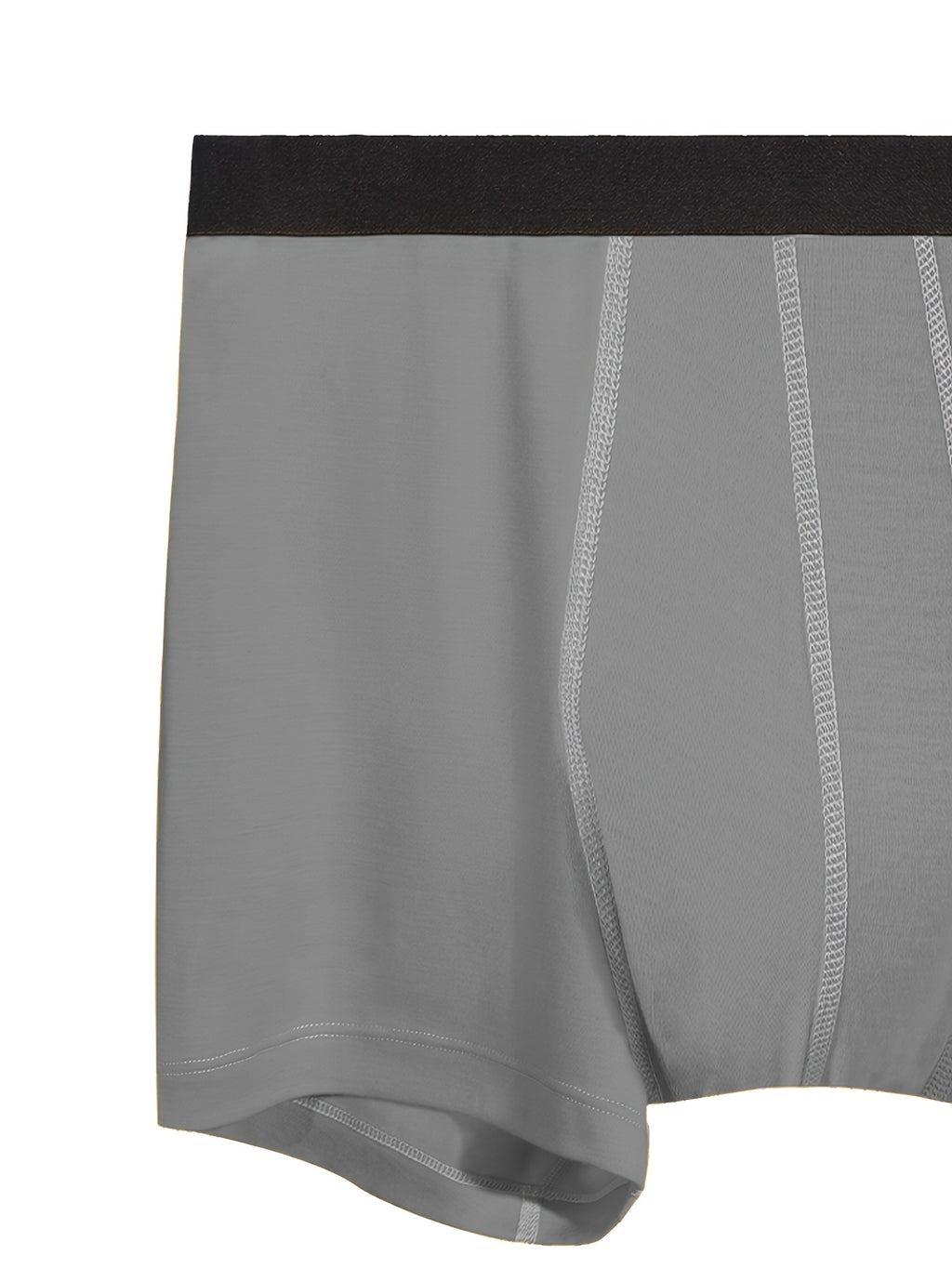 Slip respirant homme — vue 11