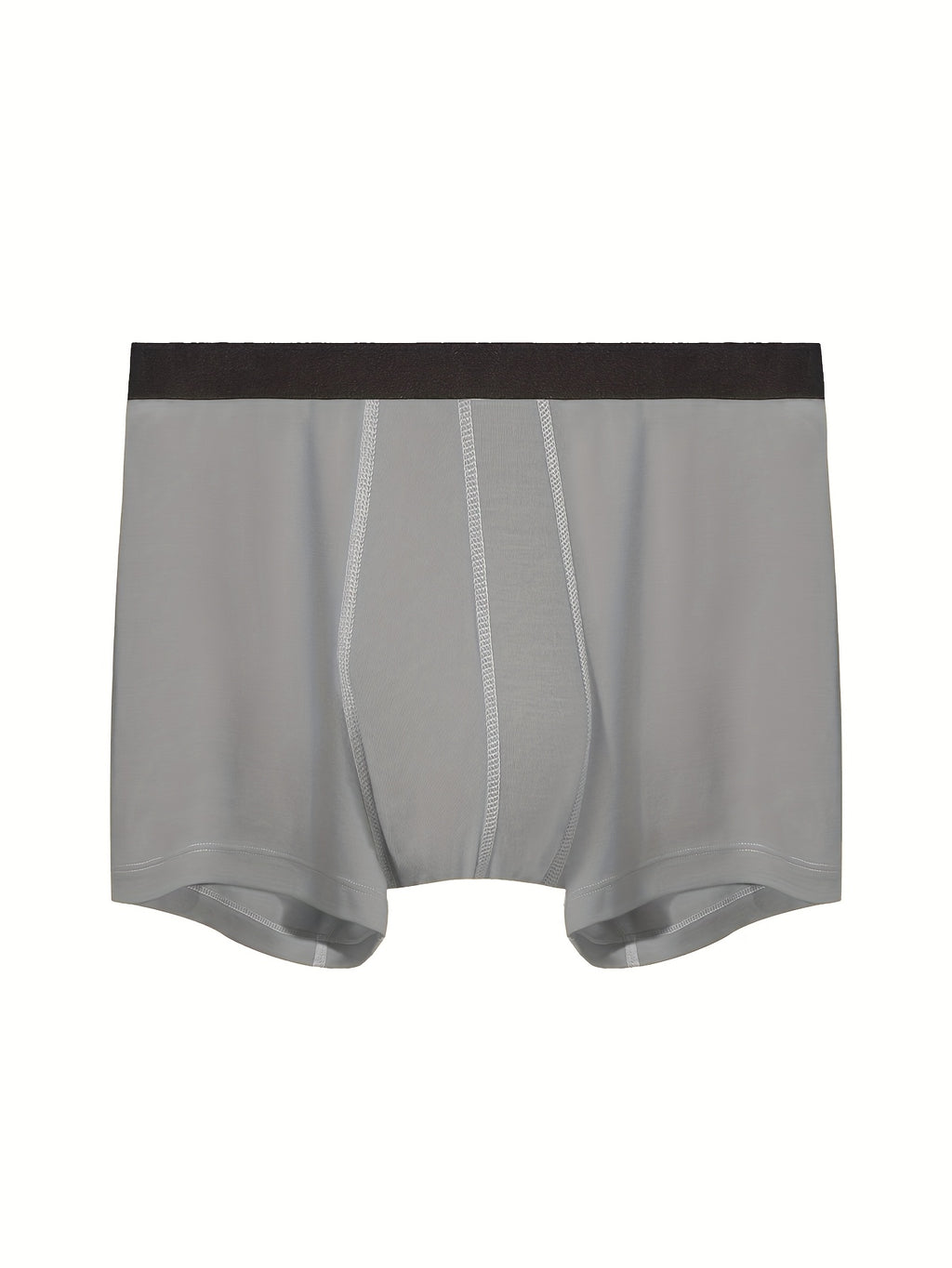 Slip respirant homme — vue 10
