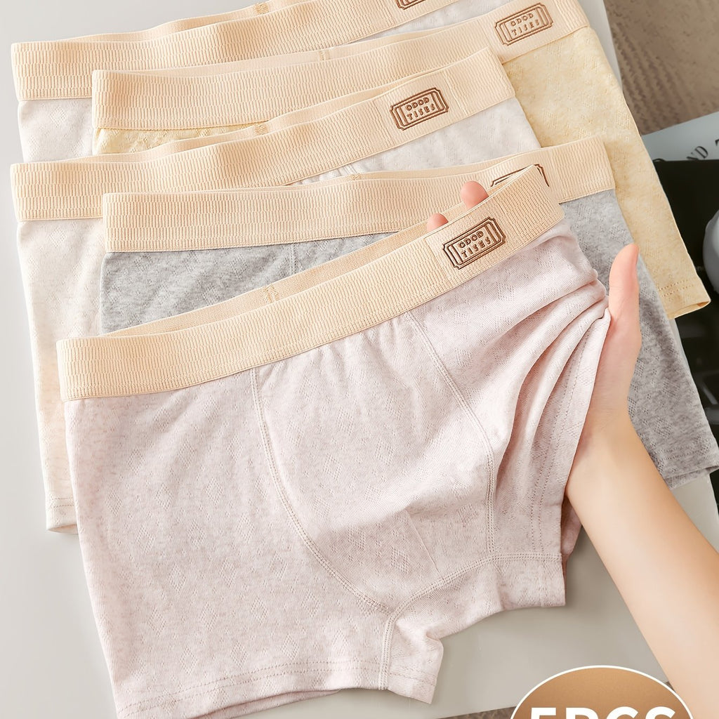 5pcs-couleur Aléatoire