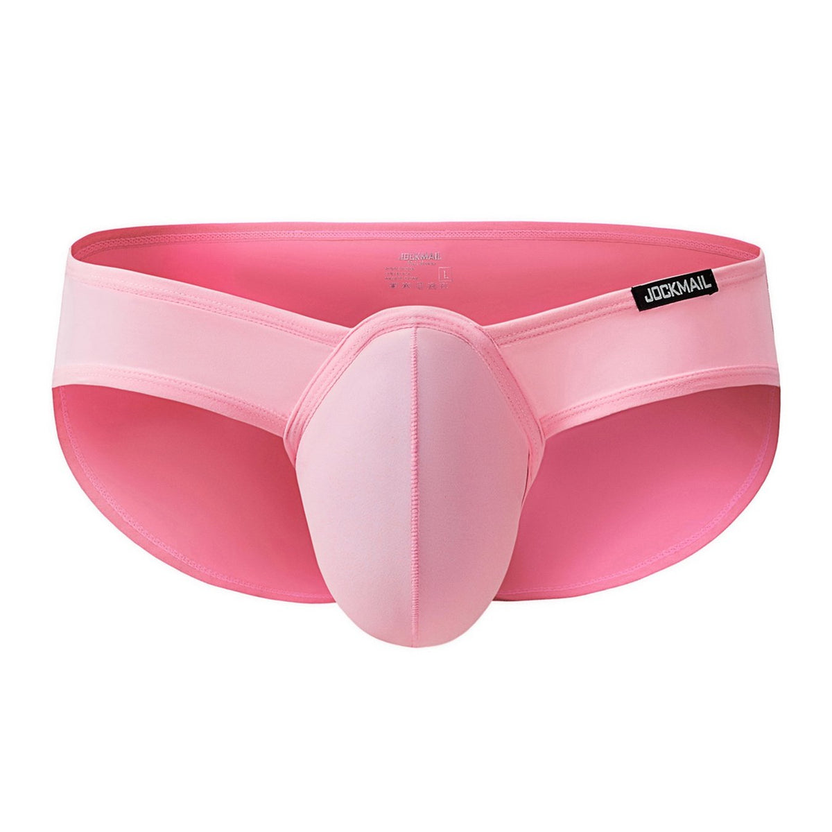 Couleur Rose Rouge