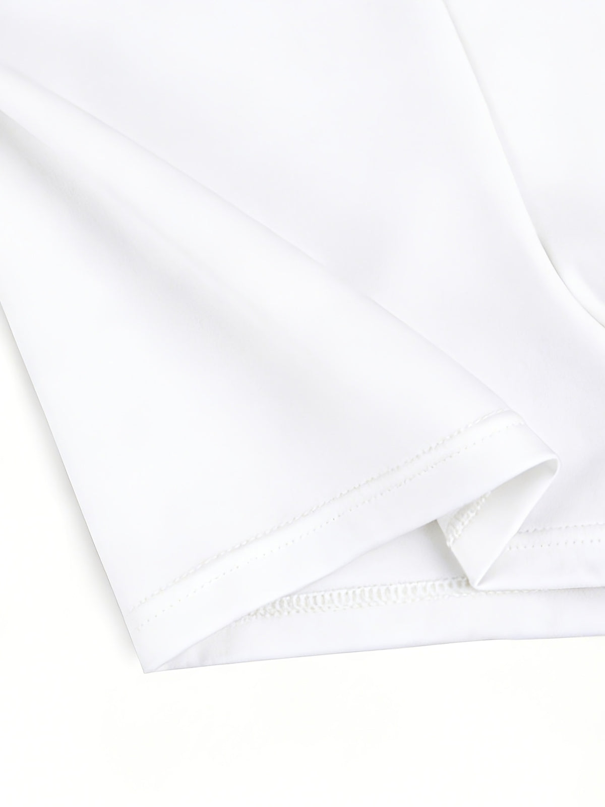 Boxer respirant microfibre homme — lot de 7, uni, du S au XXL