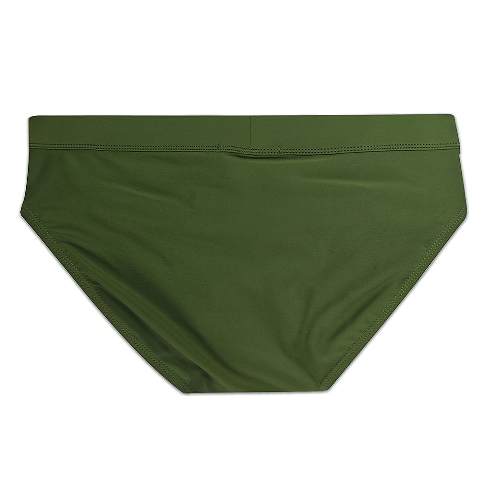 Boxer de sport séchage rapide microfibre homme, 5 coloris, du XS au L