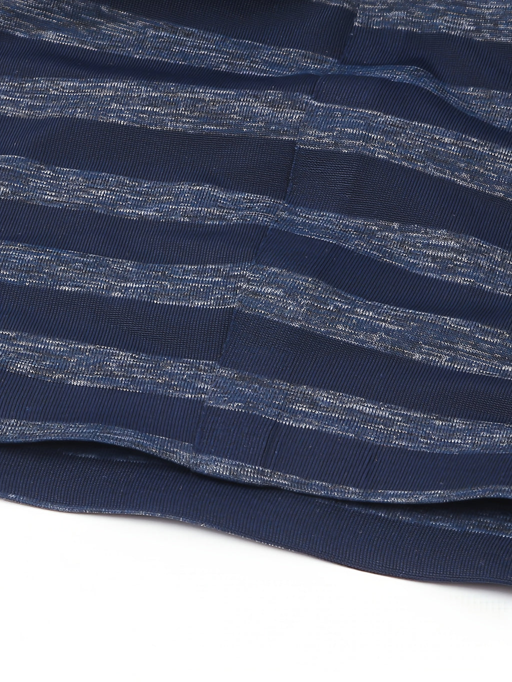 Slip sans couture taille basse microfibre homme — lot de 3, uni