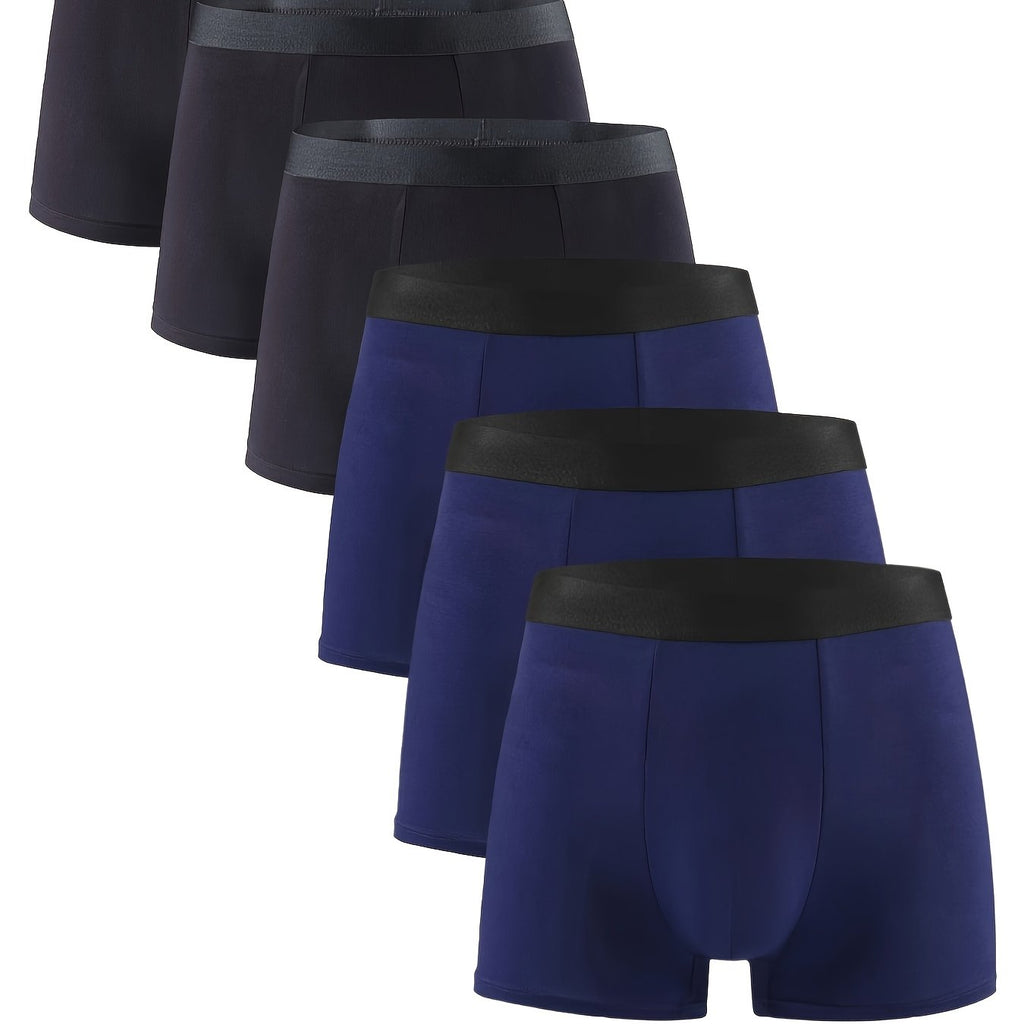 6PCS B3+H3 / FR S