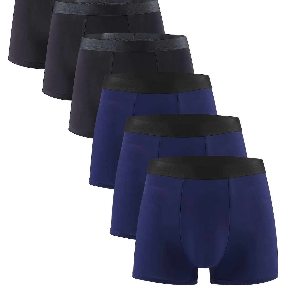 6PCS B3+H3 / FR S Image