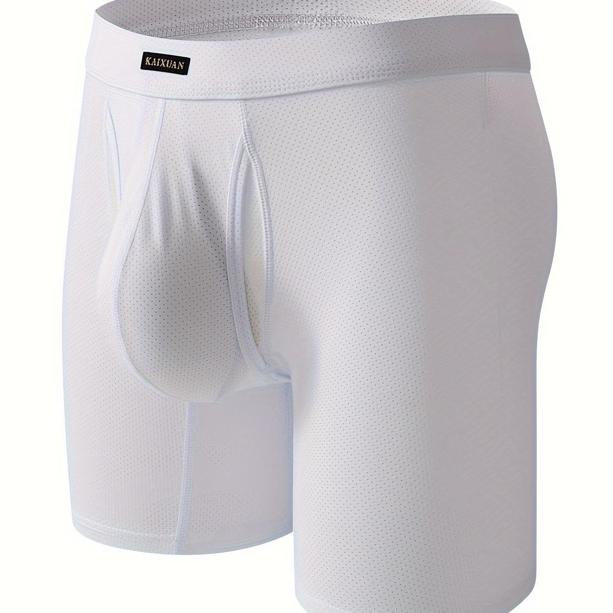 Blanc Image