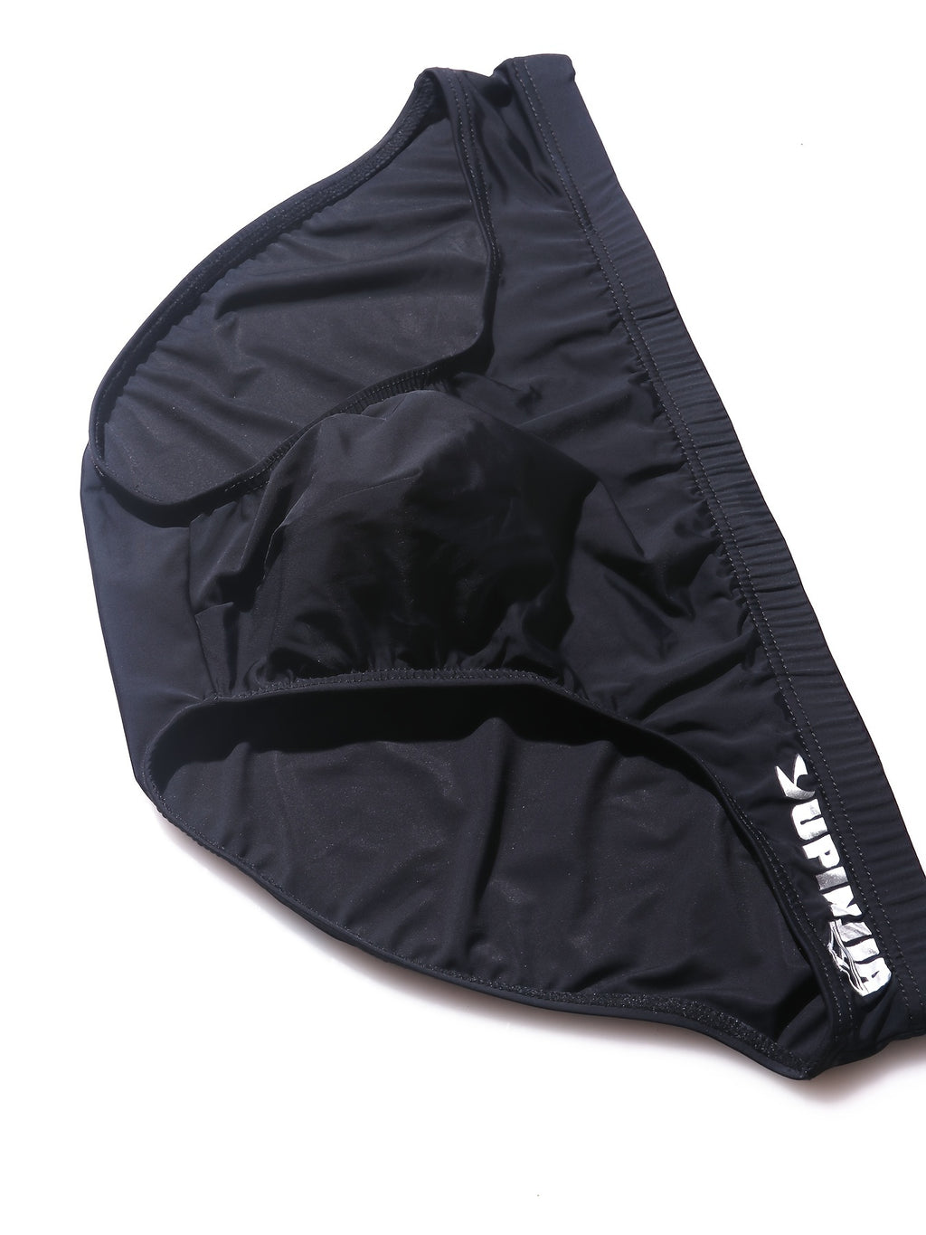 Slip séchage rapide respirant microfibre homme