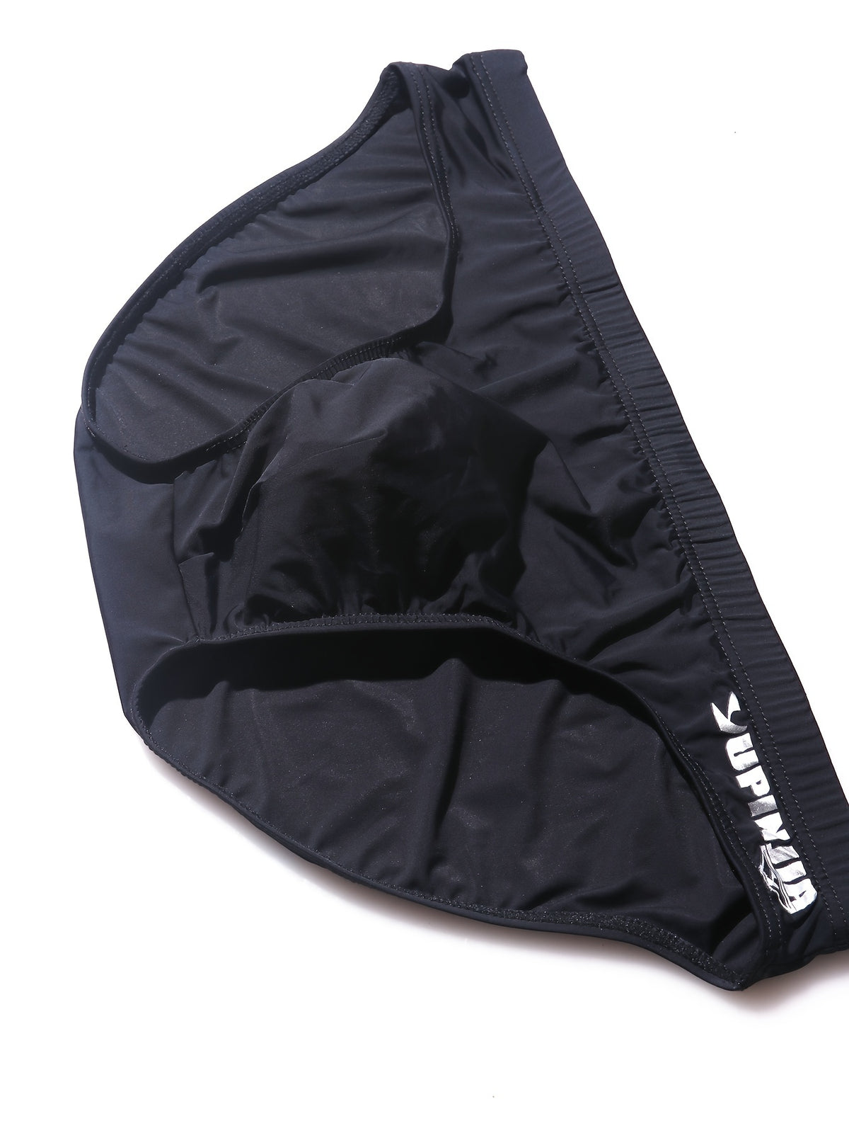 Slip séchage rapide respirant microfibre homme