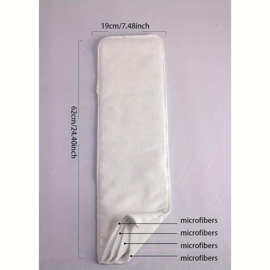 Slip respirant homme — lot de 6