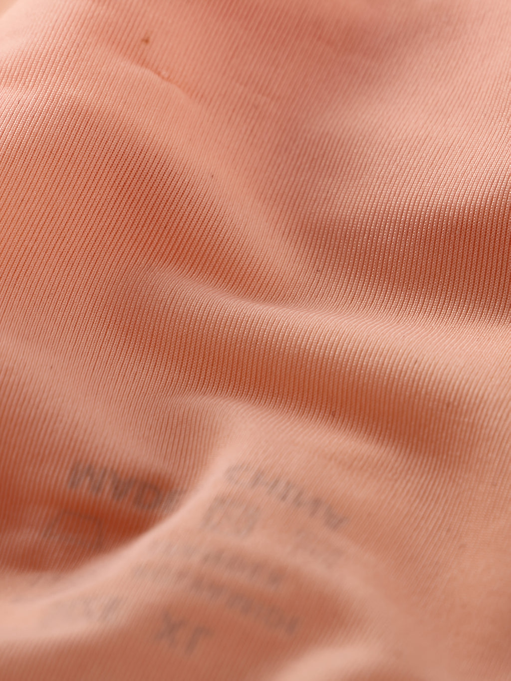 Slip microfibre homme — lot de 3, uni, du S au XXL