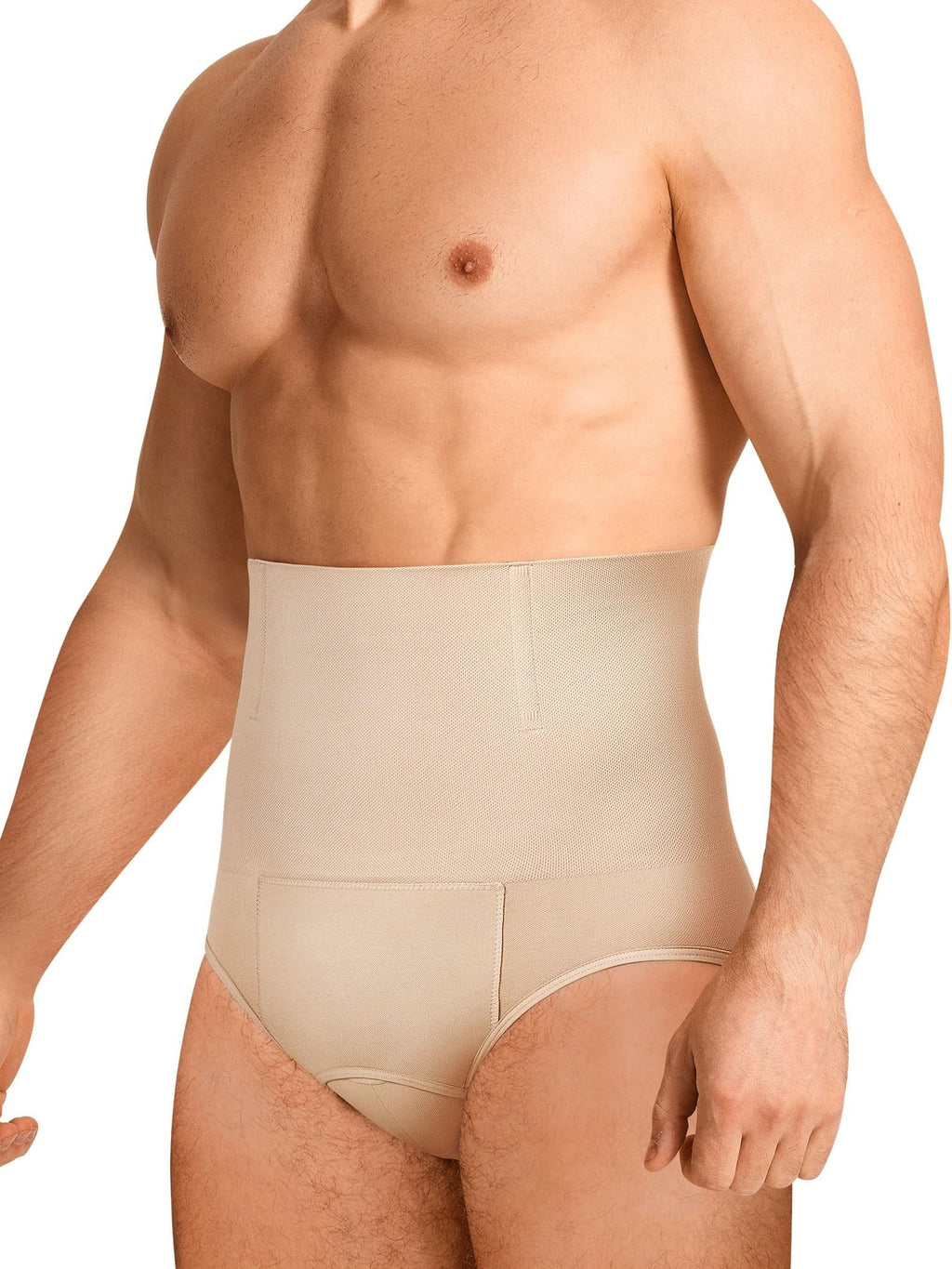 Slip homme — vue 12