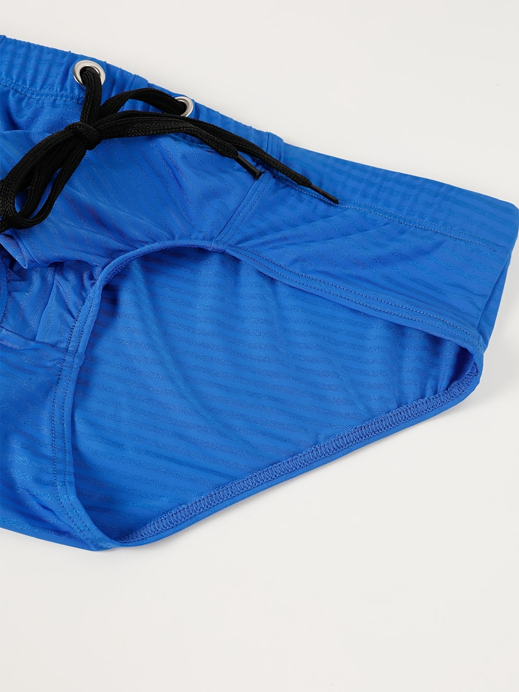 Boxer homme — lot de 2, uni, du S au XL