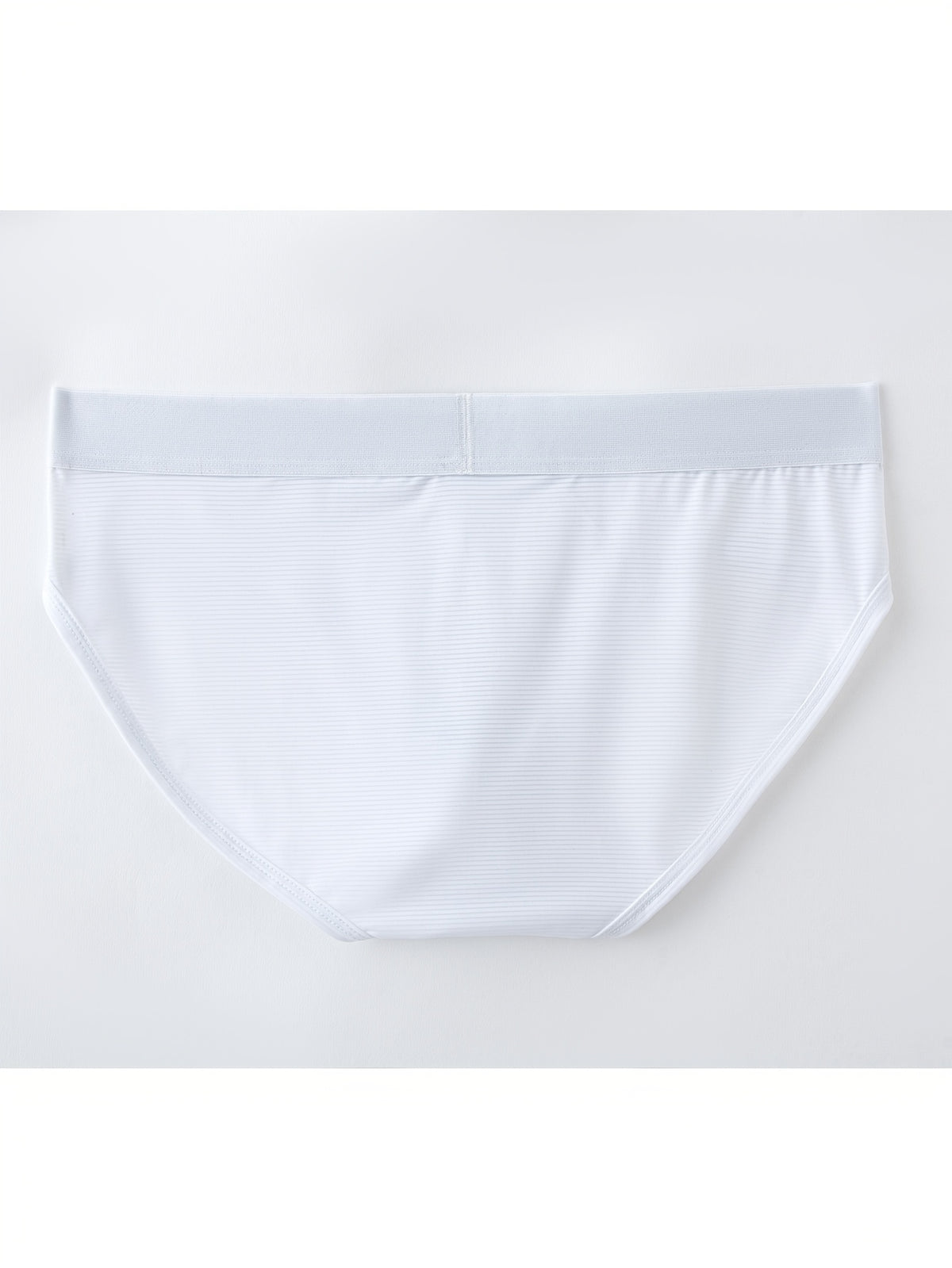 Slip de sport séchage rapide homme, 4 coloris