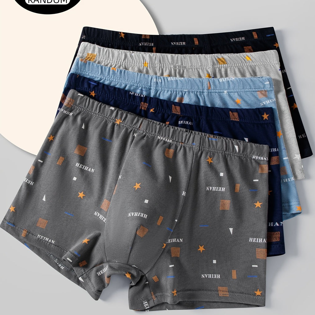 5pcs-couleur Aléatoire