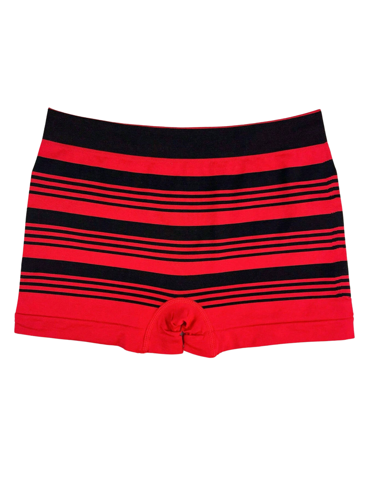 Boxer homme — lot de 5, coupe courte