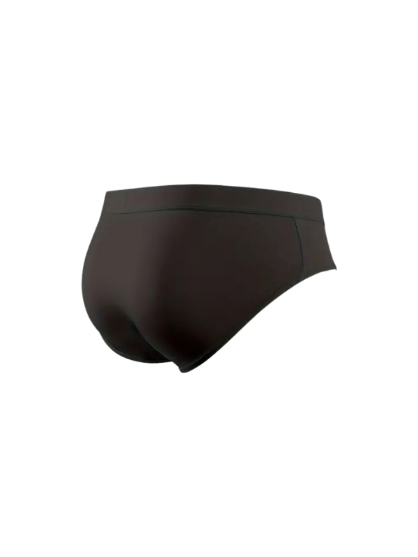 Slip homme — lot de 5
