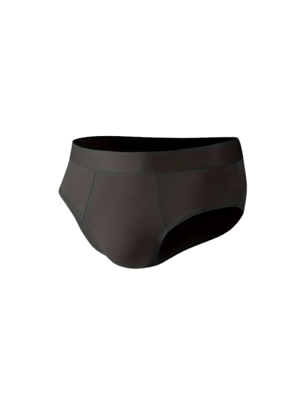 Slip homme — lot de 5