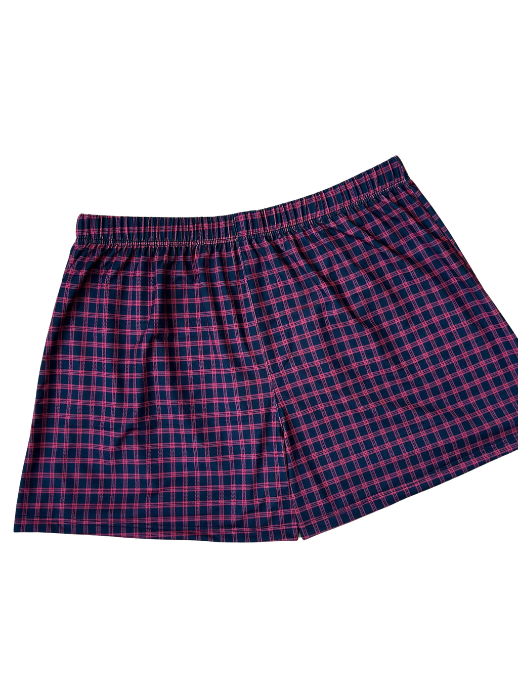 Boxer homme — lot de 3