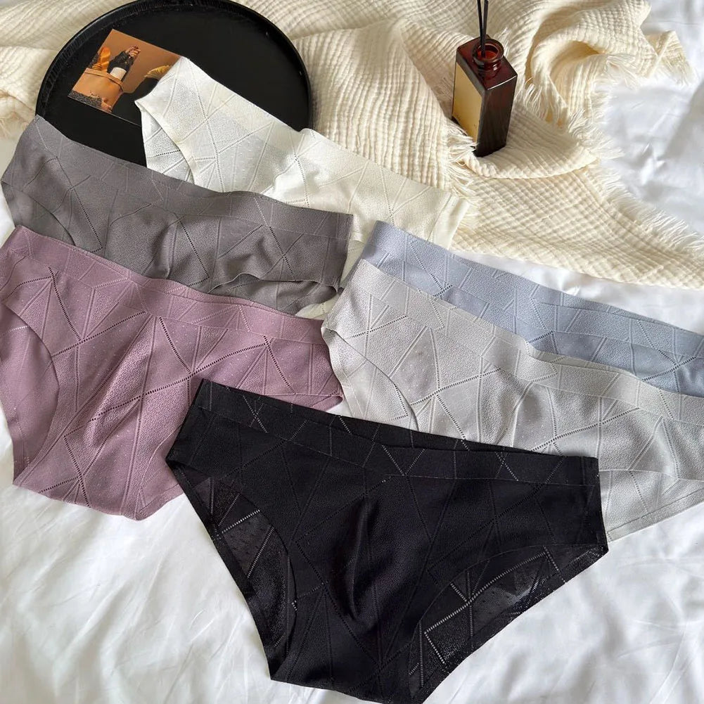 Boxer à poche de maintien soie homme