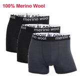 Slip de sport respirant homme