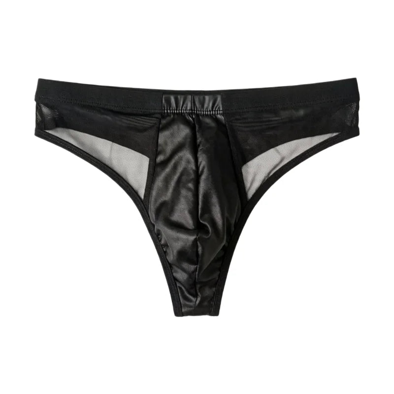 noir / 1 pièce
