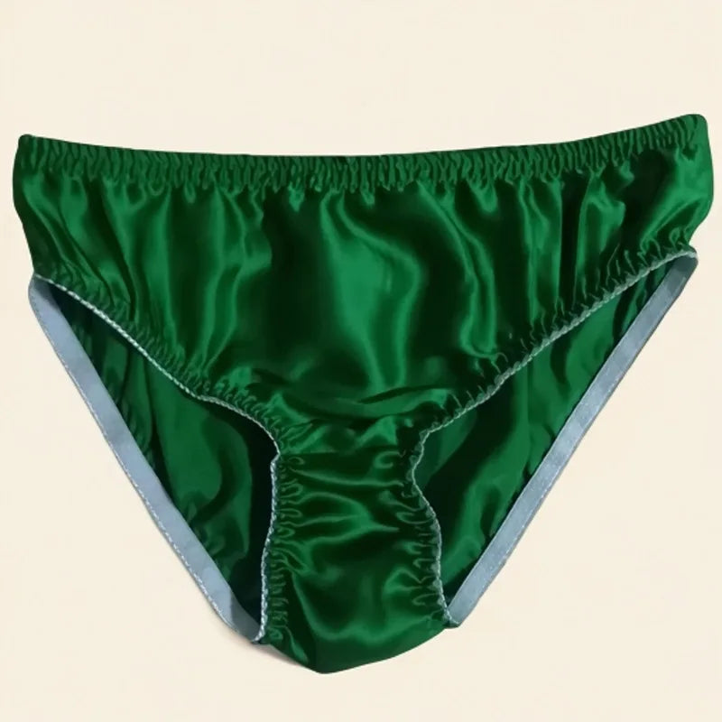 Kaki Image