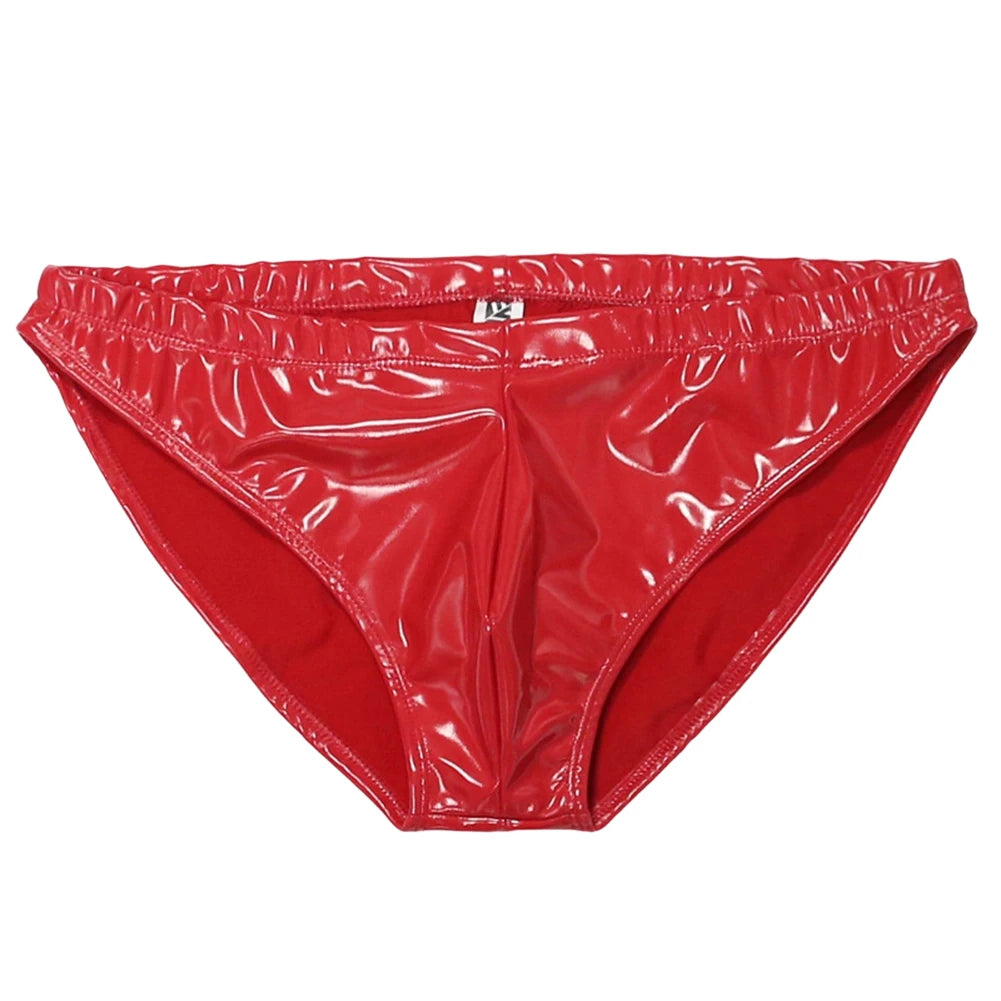 Rouge / China Mainland