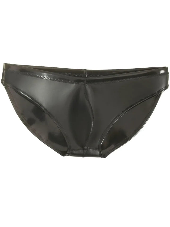 noir / 1 pièce