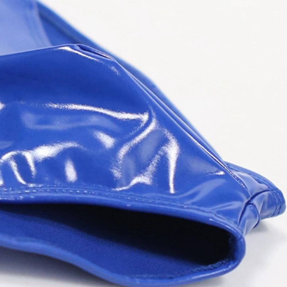Slip sexy homme