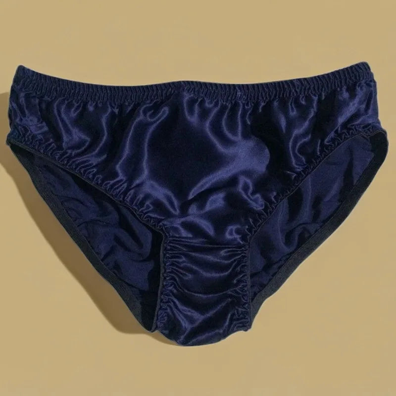 Or