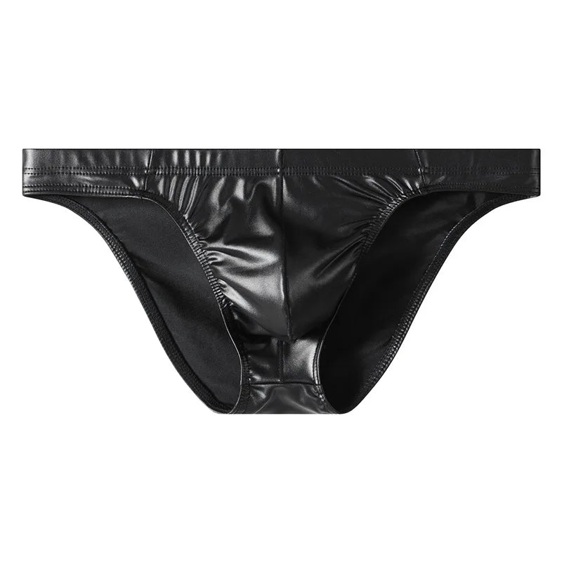 noir / 1 pièce