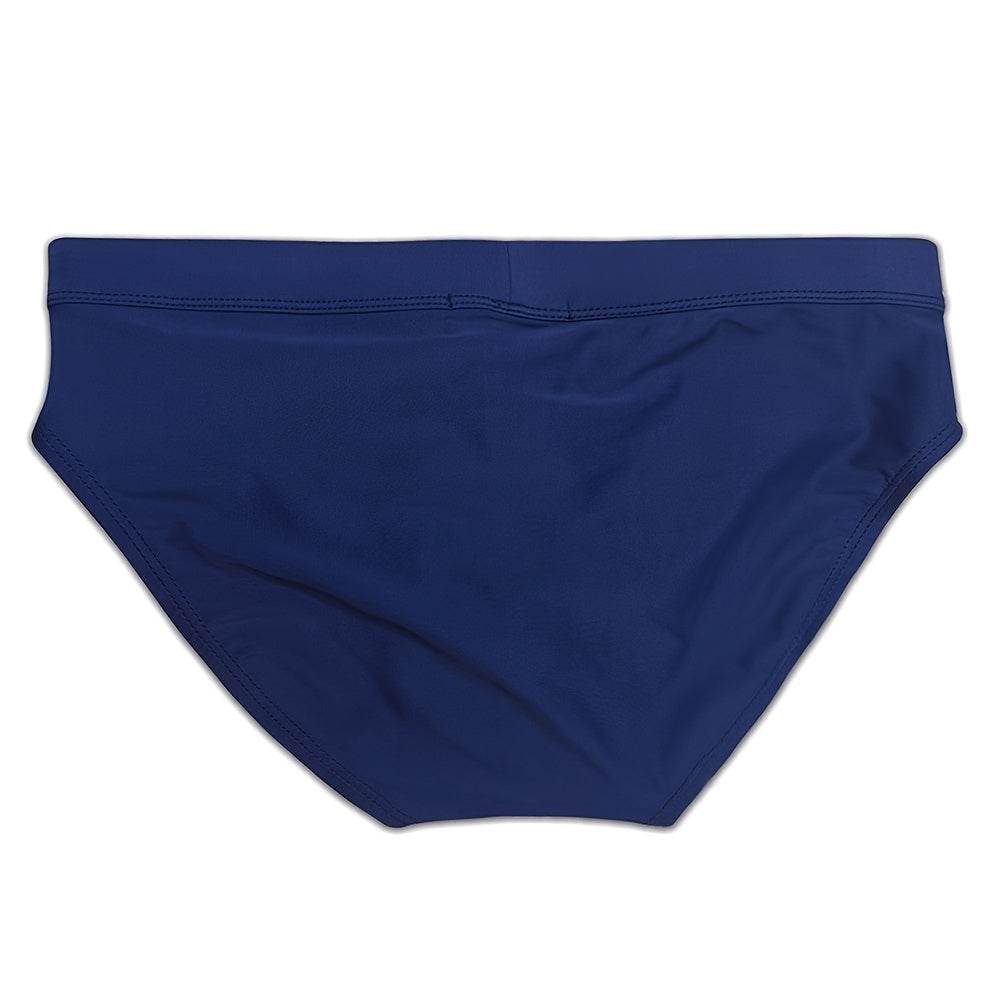Boxer de sport séchage rapide microfibre homme, 5 coloris, du XS au L