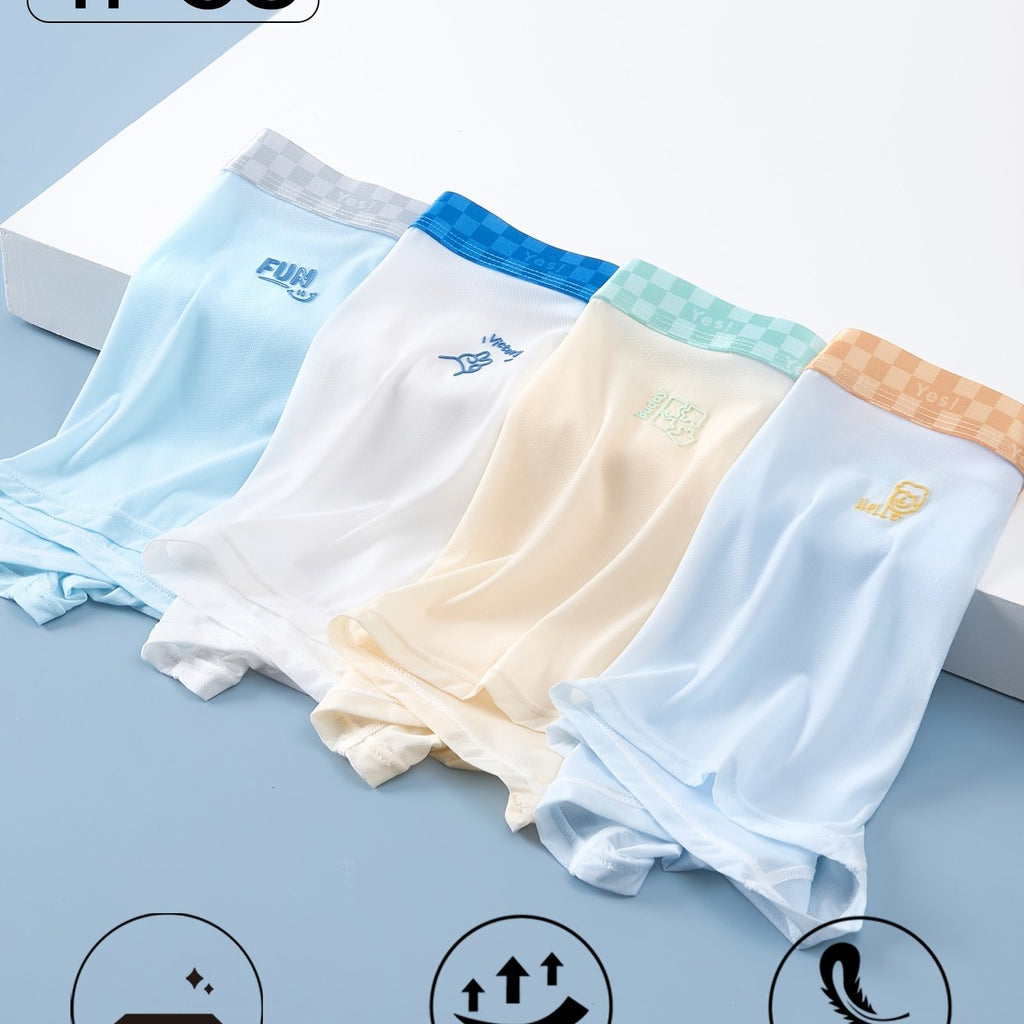 4 Pièces