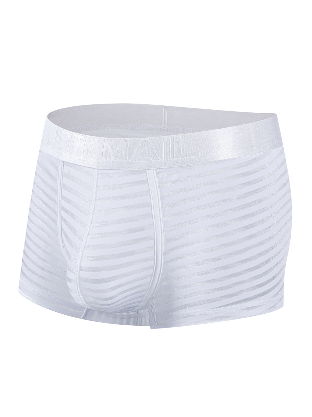 Slip taille basse séchage rapide homme — vue 7