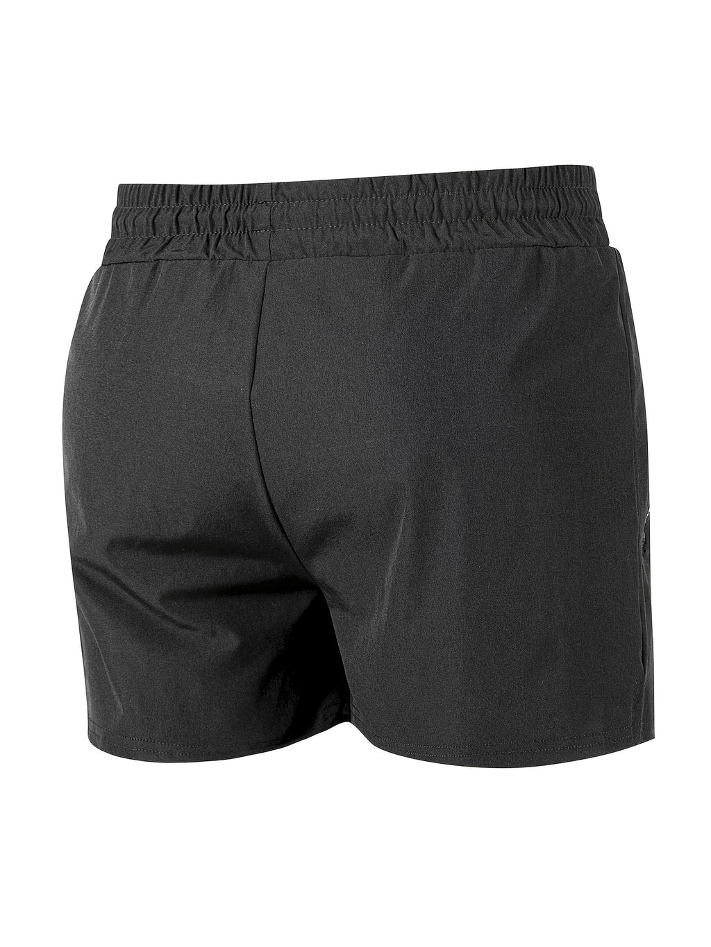 Boxer de sport séchage rapide microfibre homme, 14 coloris