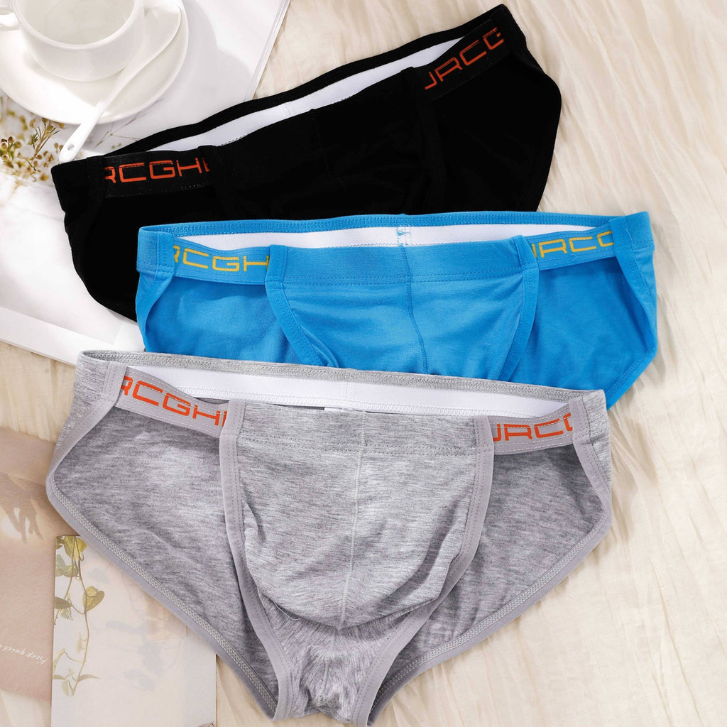 Lot de 3 pièces MIX1