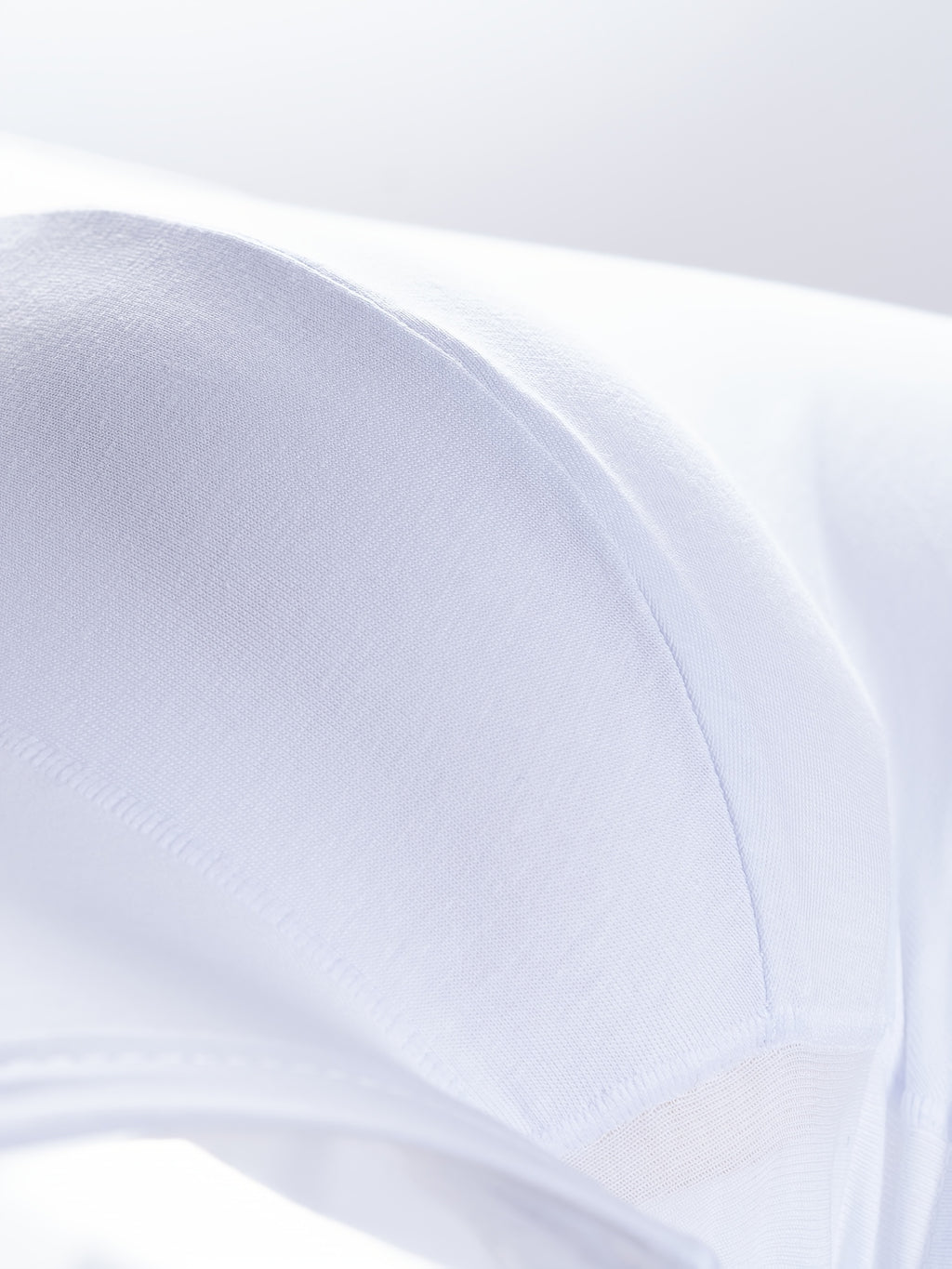 Boxer coton homme — lot de 4, imprimé, du XS au L