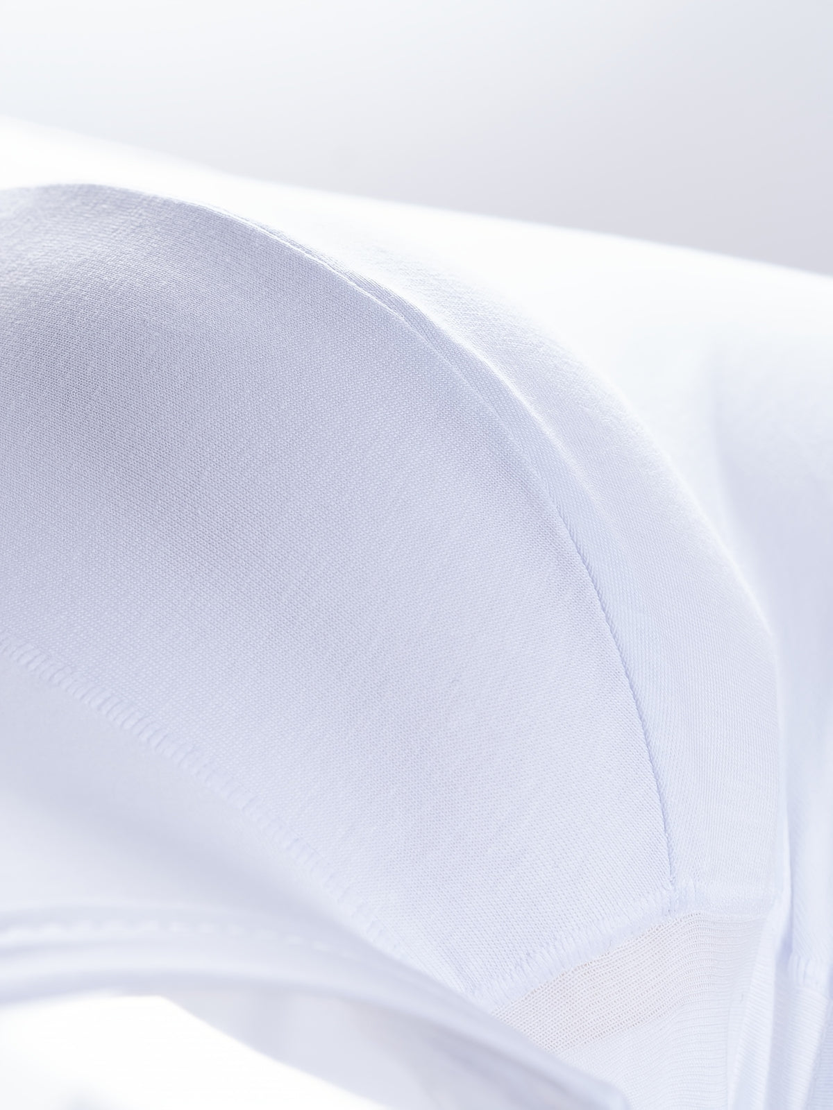 Boxer coton homme — lot de 4, imprimé, du XS au L