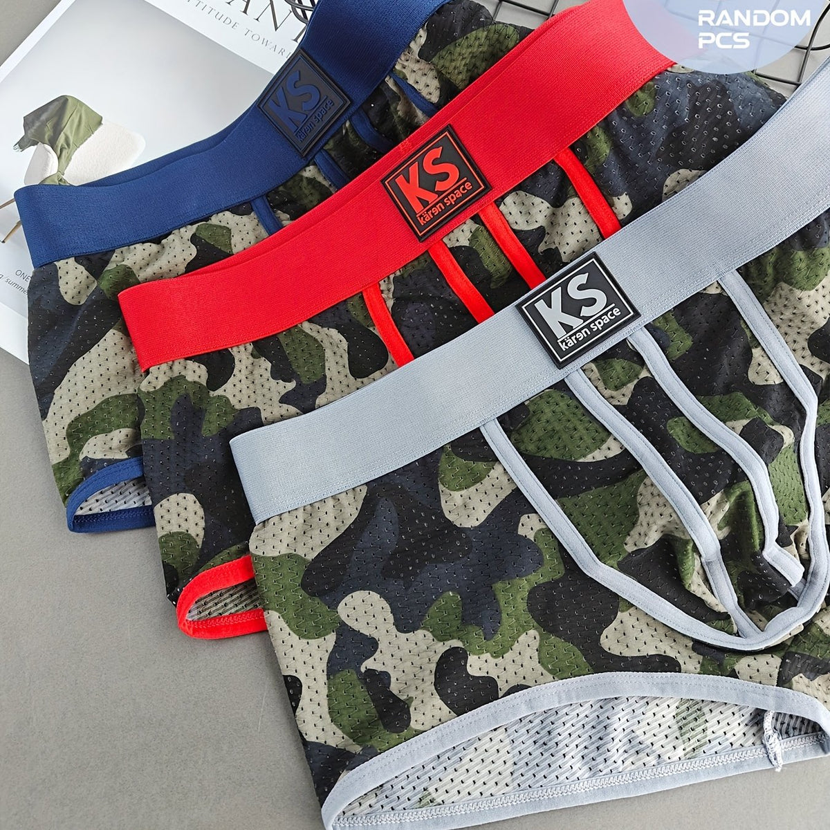 3pcs-01