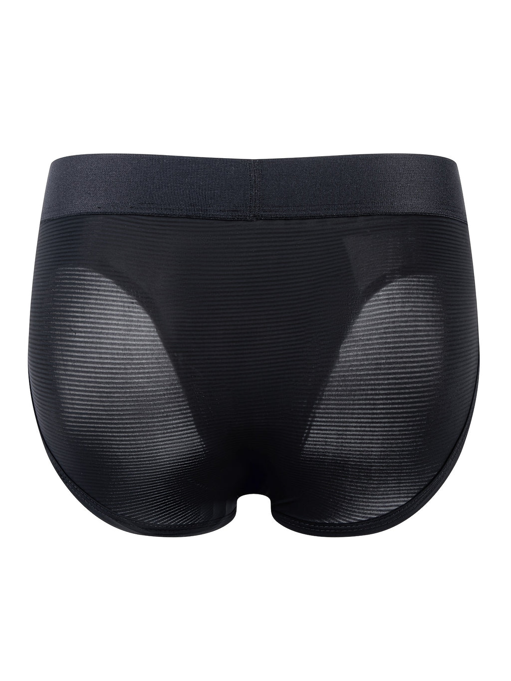 Slip de sport séchage rapide homme, 4 coloris