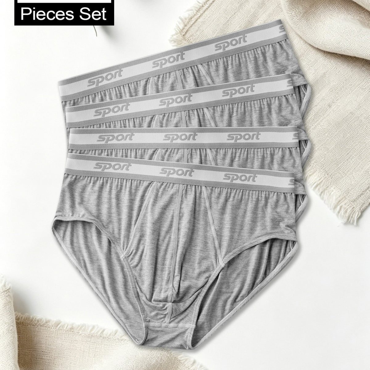 4 Gris Image